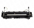  Hi-Black    Brother HL-5340/5370/5350, DCP-8080