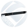  Sharp AR-152, 156, 168, 5012, 5415, 1240, 1250 () AL10001020