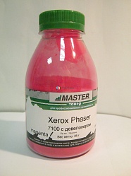   Xerox Phaser 7100 (85, ) () Magenta (Master)