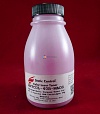  Static Control  HP CB543A/CE323A/CF213A Magenta (. 40) MPTCOL-40B-MAOS
