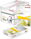  Xerox Colotech Plus 170CIE, 300/2, SR A3, 125 , 003R92072