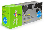   HP Color LaserJet 3700 (6000 .) Yellow (Cactus) CS-Q2682A
