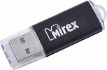   4GB Mirex Unit, USB 2.0,  13600-FMUUND04