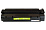   HP LaserJet 1000, 1005, 1200, 1220, 3300, 3380 (Cactus) CS-C7115X