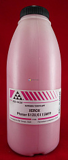   XEROX Phaser 6120/6115MFP Magenta (. 175) AQC . RU