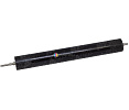   Hi-Black  Brother HL-5440/5445/6180/MFC-8510/8512/8515/8520/8710/8910 LU8566001-pressure roll