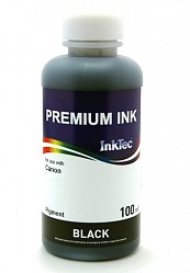  InkTec  Canon iP7240, MG5540,  ,   PGI-450Bk, 550Bk (100 , Pigment, ) C5050-100MB