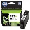  HP OfficeJet 801x/802x, 825 .  3YL84AE 912XL