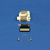 LY5385001 Brother   +   (.)    HL5440, 5445, 5450
