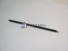   (PCR) Master  HP CLJ 1600/2600/2605/CP1025/Pro 100 M175/M176/M275/1215/1515/1525/2025/CM1312/1415/M607/608/Canon LBP5050