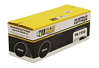 - Hi-Black (HB-TK-1130)  Kyocera FS-1030MFP/DP/1130MFP/ M2030DN, 3K