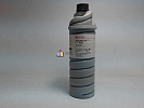  Ricoh Aficio 400, 500 Type 10D