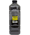 Тонер Hi-Black Универсальный для Samsung Xpress M2022 (ML-2160), Тип 3.1, Bk, 500 г, канистра