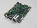   ( )  HP LJ M426dw  Wi-Fi (F6W13-60002/F6W13-60001/C5F99-60001) OEM