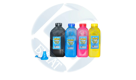 BARXPH6700010 BARXPH6700010