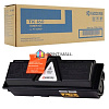 - Kyocera Mita FS-1120D (2500 .) () TK-160