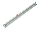     AD04-1076, AD04-1126, AD04-1126, AD04-1076  RICOH Aficio 1060/1075 (CET), CET4675