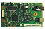 CB407-60002, Q3969-60002 HP  ,  LJ1022N