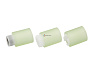    RICOH Aficio MPC3002 (CET), CET511020, AF03-0085, AF03-1085, AF03-2085, AF03-0090, AF03-1090, AF03-2090