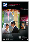   HP      1015 300/2 50. CR695A