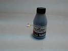 Тонер для HP Color LaserJet Pro 200 M251, M276, Canon LBP7100, 7110, MF8230, 8280 (731) (55 гр, банка) Black (Tonex)