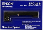  EPSON    EPSON ERC-22 B () C43S015358