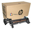  ()   HP CLJ M552/553/554/555/M577/578/E55040/57540 (B5L36A/B5L36-67901/B5L36-67902/RM2-0080)