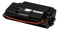 - SAKURA  Xerox Phaser 3600  14000 . 106R01371