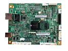  Pantum BP5100DN Data Board (302111016401)