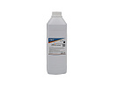  PK294  KYOCERA ECOSYS M5521cdn/M5526cdw/M6630cidn/P5021cdn/P5026cdn/P6230cdn (Japan) Black, 500/, (.), OSP0294K-500