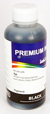 Чернила для картриджа для HP 122 (CH561, CH563) (100мл,black) H1061-100MB InkTec