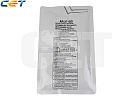  CET  SHARP AR-235, 275, M236, M237, M257, M275, M276 (CET), AR-270D, AR-271D, 400/, 50000 ., CET8139