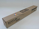  KATUN  Kyocera Mita TASKalfa 180, 181, 220, 221 MK-460 39721