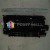 JC97-02664A Samsung  ,    ML-2510, 2570, 2571N, SCX-4725FN, SCX-4725FN, Ph3124, 3125