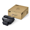    Samsung SCX-8123ND/8128ND S-print by HP MLT-W709/SEE