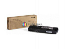 - XEROX WC 6655  (7.5K) 106R02755