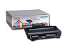  Xerox Phaser 3250 (5000 .) 106R01374