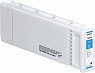   Epson    SureColor SC-S30610 (700mL) C13T688200