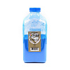 Тонер для Oki C9655 (425г/банка) Cyan (Glossy) (Bulat s-Line, Bulat)