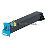  Katun  Konica-Minolta bizhub C250/C252/ Develop ineo+ 250/251  TN-210C (, 260)