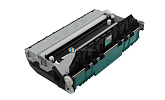     HP Officejet Enterprise Color MFP X555/X585/PageWide Enterprise Color 556/586 115000 . B5L09A/B5L04-67906