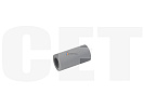   /  XEROX Phaser 3020BI, WorkCentre 3025BI/NI (CET), CET341050