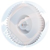   ChA  Samsung SCX-4200 JC66-01203A