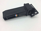   KYOCERA M3040dn/M6030cdn/M6530cdn/M6035cidn/M6535cidn/M3145dn/M3645dn/M3655idn/M3660idn/M6230cidn 302NM18031/302NM18030