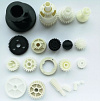     OKI GEAR PLANET (Z12) HP [C3x/C5x] 42051001