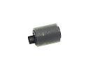   () FL0-2885-000  CANON iR ADVANCE C3520/C3530/C3525/C5535/C3320/C3325/C3025 (CET), CET341061