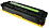   HP Color LaserJet CP1215, 1515, CM1312 (2200 .) Magenta (Cactus) CS-CB543A