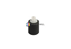 302F906240 Kyocera Mita   FS2000D, 3900DN, 4000DN
