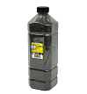 Тонер Hi-Black для Kyocera 100/1000+/1010/1050/1018mfp/1020/1110/1118mfp/1920/3820n до 35 ppm Bk 900 г./канистра TK-серии Универсальный