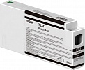 Картридж EPSON черный фото для SC-P6000/P7000/P7000V/P8000/P9000/P9000V C13T824100